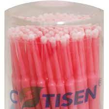 میکروبراش cotisen