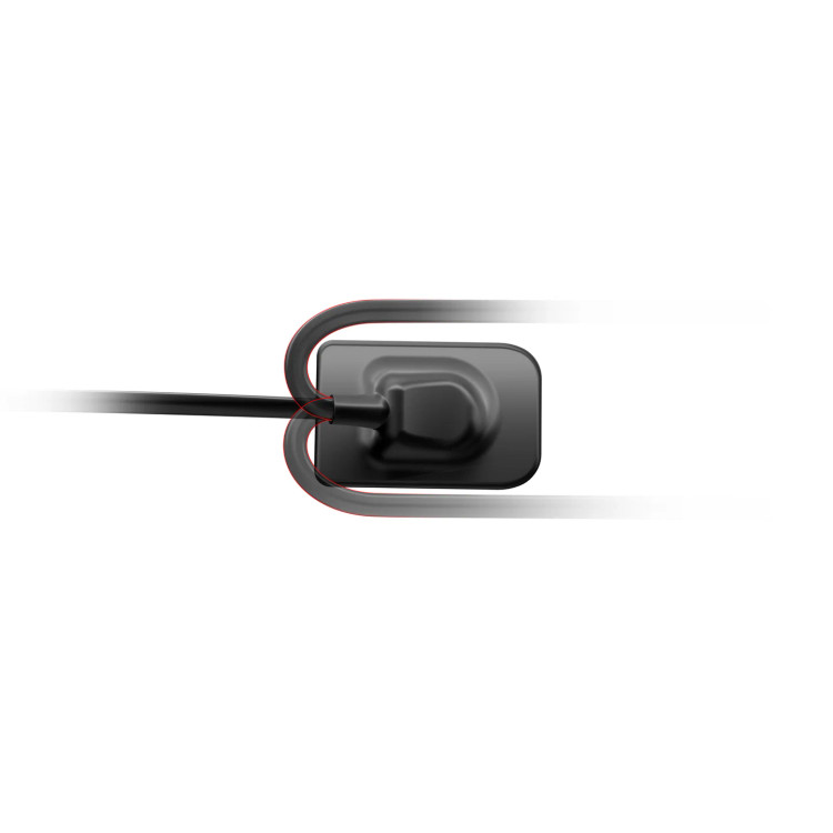 سنسور RVG وودپیکر مدل i-Sensor