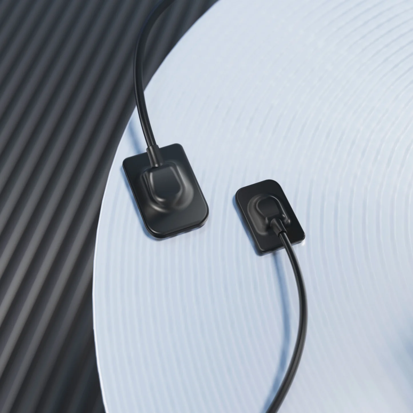 سنسور RVG وودپیکر مدل i-Sensor