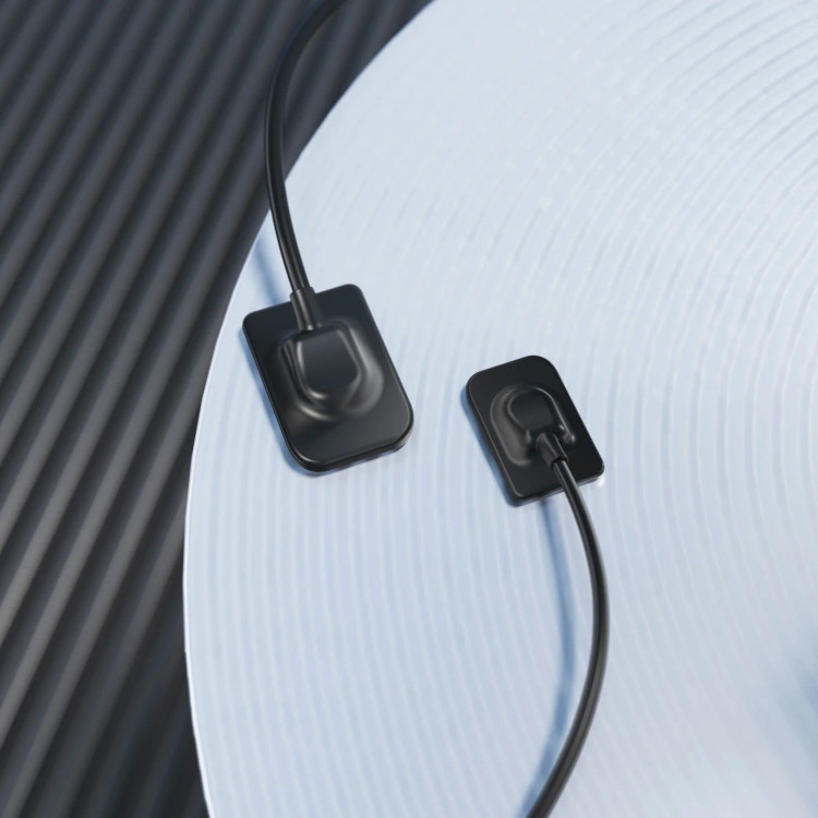 سنسور RVG وودپیکر مدل i-Sensor
