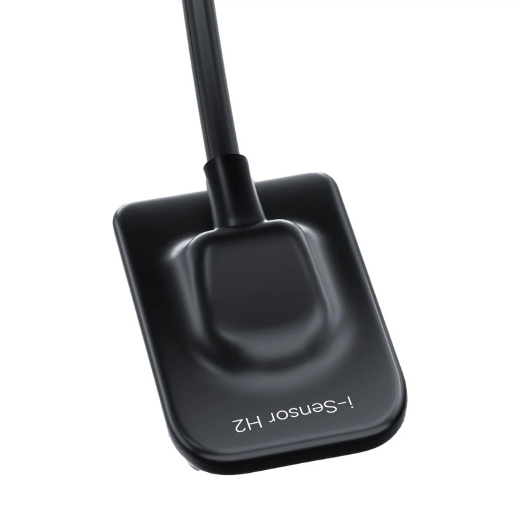 سنسور RVG وودپیکر مدل i-Sensor