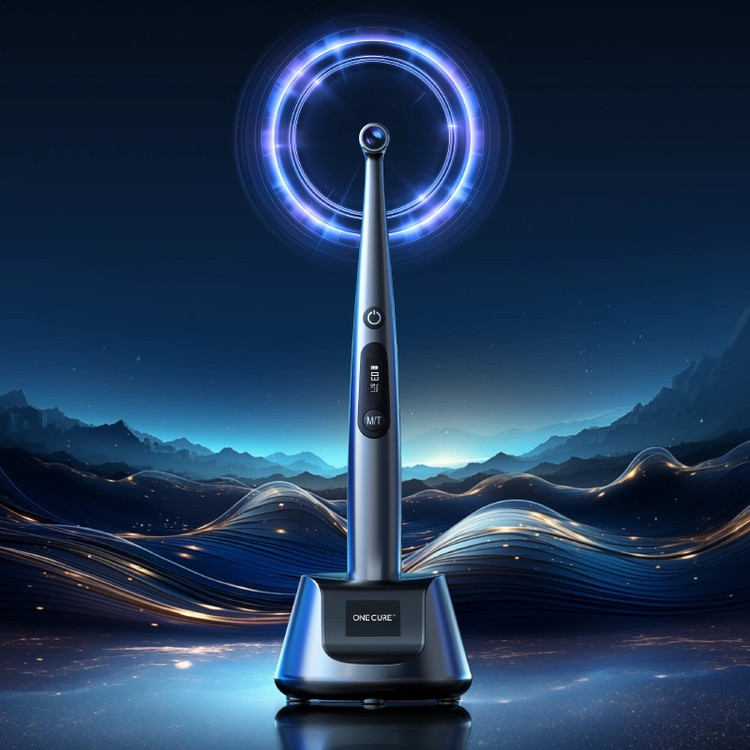 لایت کیور وودپیکر O Star Pro